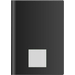 Plastic car folder Tourer-Croquis verticaux1