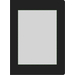 PVC-bilmapp Corrado-ståndskiss1