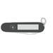 Victorinox Taschenmesser Bantam-Standskizze1