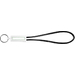 Câble de charge USB/Lightning Pierre-Croquis verticaux1