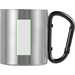 Mug double paroi Nella-Croquis verticaux1