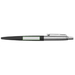 Parker, penna a sfera Jotter Core in acciaio inox-Schizzi dello stand1