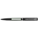 Stylo bille Waterman Graduate-Croquis verticaux1