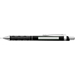 Porte-mine rOtring en ABS Tikky-Croquis verticaux1