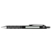 Stylo bille rOtring en ABS Tikky-Croquis verticaux1