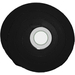 Rollor® Krawattenrolle aus Polyester Gabriella-Standskizze1