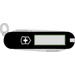 Victorinox Taschenmesser Classic SD-Standskizze1