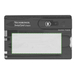 Victorinox Swiss card Classic-Croquis verticaux1