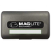 Torche en aluminium Maglite Ottomar-Croquis verticaux1