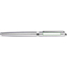 Waterman Hemisphere Füllfederhalter-Standskizze1