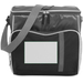Sac isotherme en polyester Ravi-Croquis verticaux1