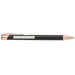 Stylo bille en aluminium Alexander-Croquis verticaux1