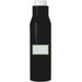 Gourde isotherme de 500 ml en acier inoxydable Christian-Croquis verticaux1