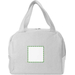 Sac isotherme en coton Alex-Croquis verticaux1