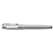Roller Sonnet en acier inoxydable-Croquis verticaux1