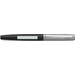 Stylo à plume Parker Jotter Core-Croquis verticaux1