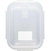 Lunch box, in vetro Jack-Schizzi dello stand1