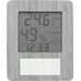Bambus Wetterstation Piper-Standskizze1