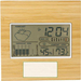 Bambus Wetterstation Lia-Standskizze1