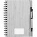 Carnet de notes en bambou Carmen-Croquis verticaux1