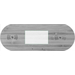Caricatore wireless doppia posizione in bamboo Tatum-Schizzi dello stand1