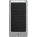 Power bank solaire en bambou, 8 000mAh Joan-Croquis verticaux1