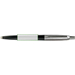 Stylo à bille rétractable Parker 
