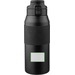 Gourde isotherme de 800 ml en acier inoxydable Katie-Croquis verticaux1