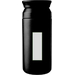 Mug double paroi en acier inoxydable Gwen-Croquis verticaux1