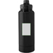 Gourde isotherme de 1 000 ml en acier inoxydable Nathaniel-Croquis verticaux1