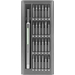 BrandCharger Everybit Lite multifonction-Croquis verticaux1