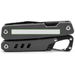 BrandCharger Ranger multifonction-Croquis verticaux1