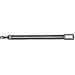 BrandCharger, cavo per la ricarica Lany Wristband Charge-Schizzi dello stand1