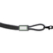 BrandCharger Lany lanyard-Croquis verticaux1