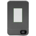 BrandCharger Powerwave 10 000 batterie sans fil-Croquis verticaux1