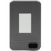 BrandCharger Powerwave 5 000 batterie sans fil-Croquis verticaux1