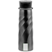 BrandCharger Vortex Athletica gourde-Croquis verticaux1