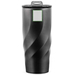 BrandCharger Vortex Calix XL mug nomade-Croquis verticaux1