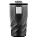 BrandCharger Vortex Calix mug nomade-Croquis verticaux1