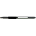 BrandCharger Styllo 2 roller-Croquis verticaux1