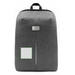 BrandCharger Phantom Mini sac à dos-Croquis verticaux1