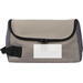 Trousse de toilette en polyester Niklas-Croquis verticaux1