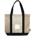 Sac shopping en rPET Carl-Croquis verticaux1