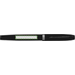 Roller Parker IM Vibrant Rings-Croquis verticaux1