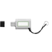 Clé USB 3.0 64 Go Marigold-Croquis verticaux1