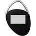 Speaker wireless da esterno in ABS Madison-Schizzi dello stand1