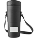 Gourde isotherme de 730 ml en acier inoxydable Kelvin-Croquis verticaux1
