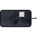Sac enroulable en polyester 1680D Johnny-Croquis verticaux1