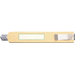 Cutter en bambou Jeffrey-Croquis verticaux1
