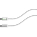 Cavo per la ricarica e trasferimento dati 35 W in nylon Jacob-Schizzi dello stand1